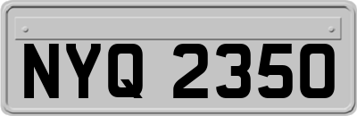 NYQ2350