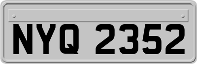 NYQ2352