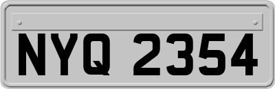 NYQ2354