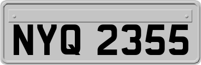 NYQ2355