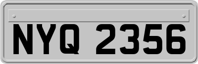 NYQ2356