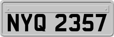 NYQ2357