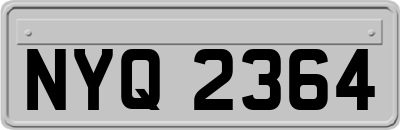 NYQ2364