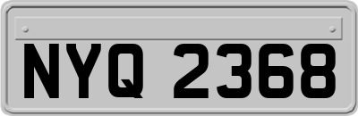 NYQ2368