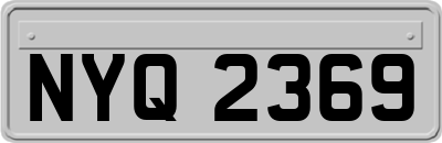 NYQ2369
