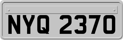 NYQ2370