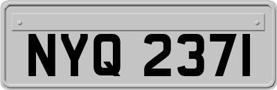 NYQ2371