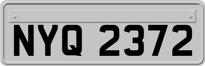 NYQ2372