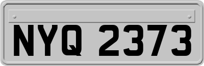 NYQ2373