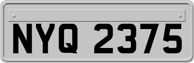 NYQ2375