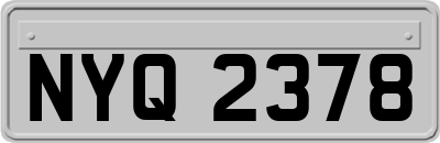 NYQ2378