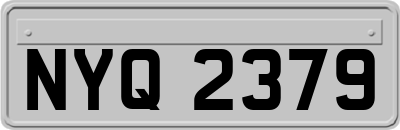 NYQ2379