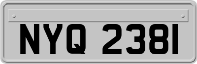 NYQ2381