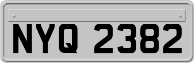 NYQ2382