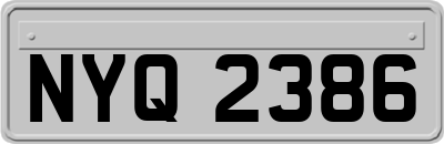 NYQ2386