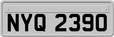 NYQ2390