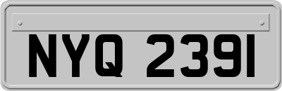 NYQ2391