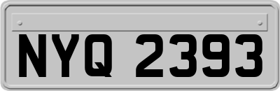 NYQ2393