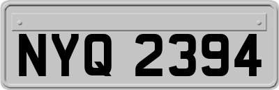 NYQ2394