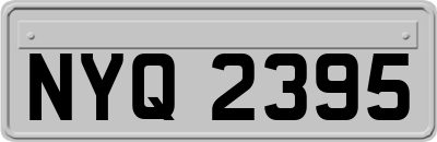 NYQ2395