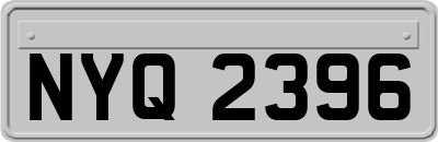 NYQ2396