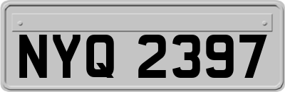 NYQ2397