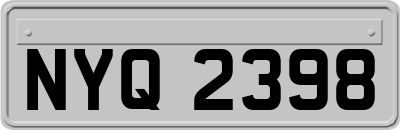 NYQ2398