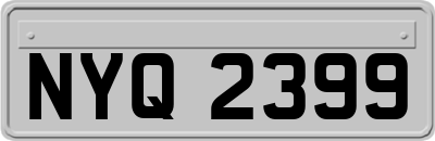 NYQ2399