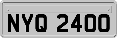 NYQ2400