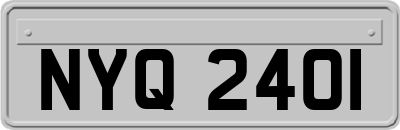 NYQ2401