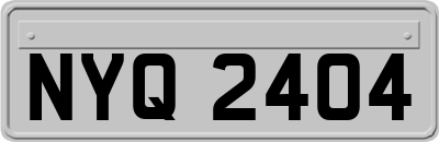 NYQ2404
