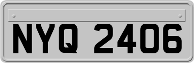 NYQ2406