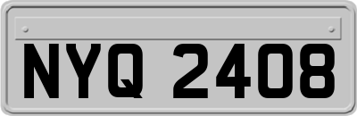 NYQ2408