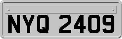 NYQ2409