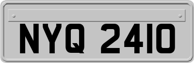 NYQ2410