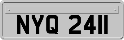 NYQ2411