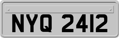 NYQ2412