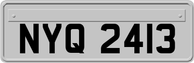 NYQ2413