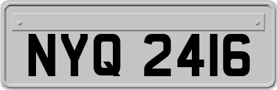 NYQ2416