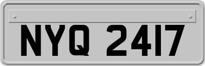 NYQ2417