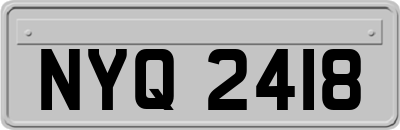 NYQ2418