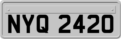 NYQ2420