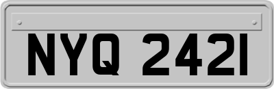 NYQ2421