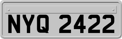 NYQ2422