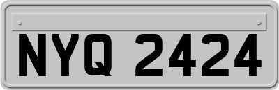 NYQ2424