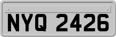 NYQ2426