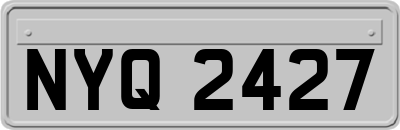 NYQ2427