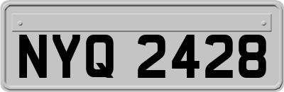 NYQ2428