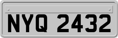 NYQ2432