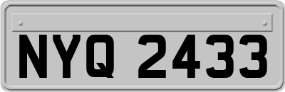 NYQ2433